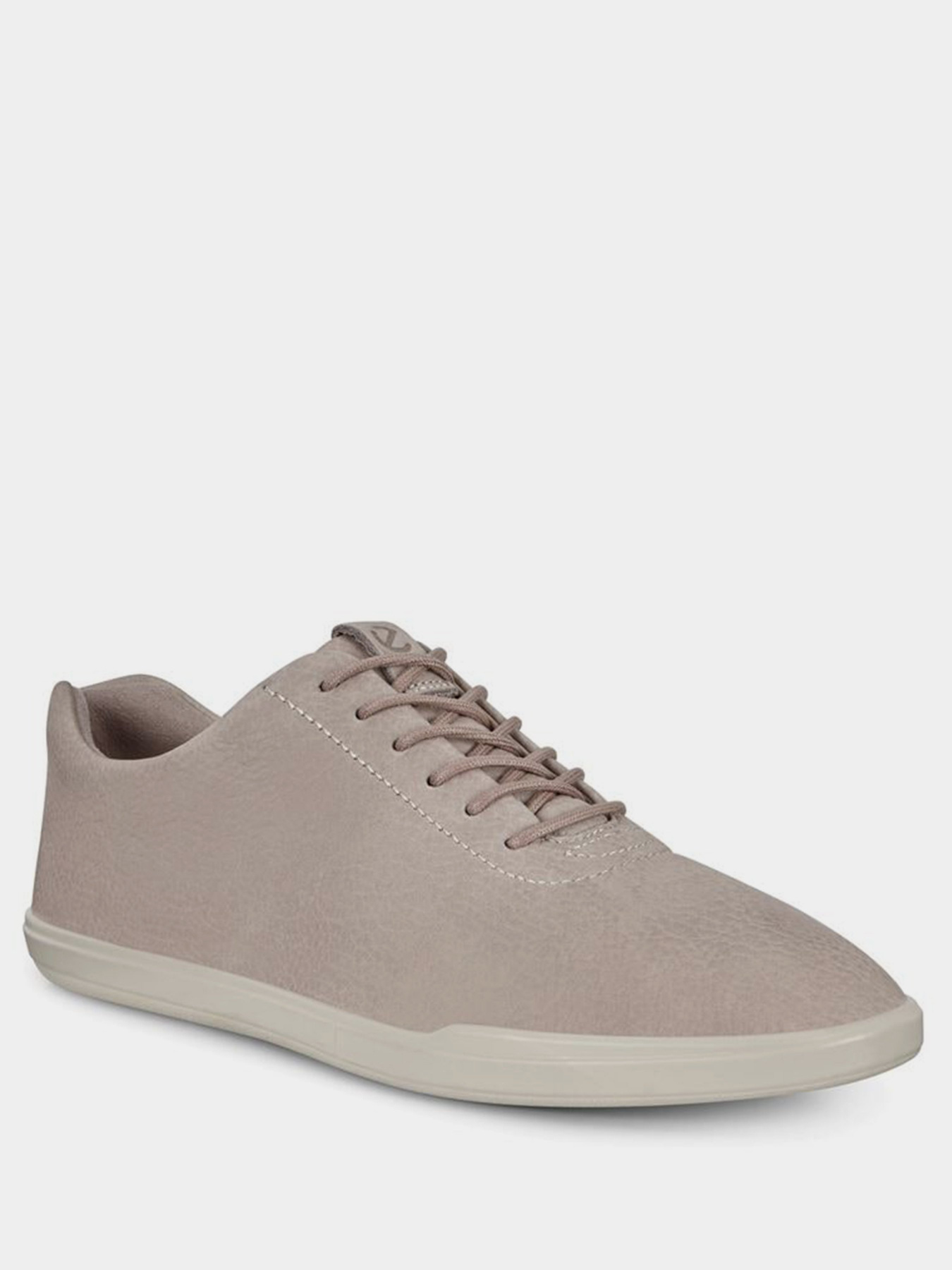 Напівчеревики ECCO Simpil модель 20861302386 Фото