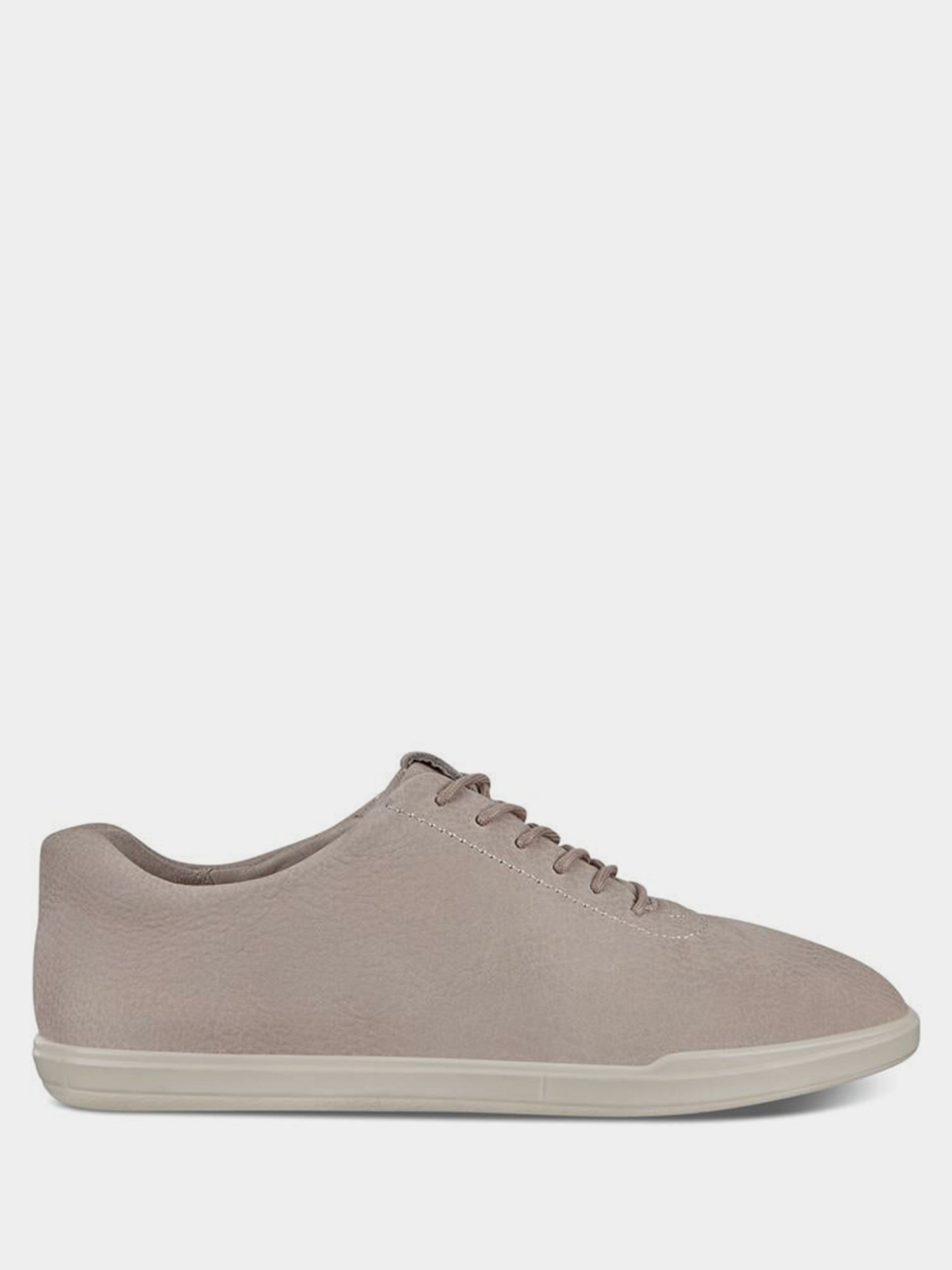 Напівчеревики ECCO Simpil модель 20861302386 Фото