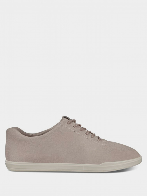 Полуботинки ECCO Simpil модель 20861302386 Фото