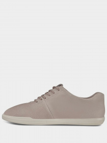 Напівчеревики ECCO Simpil модель 20861302386 Фото