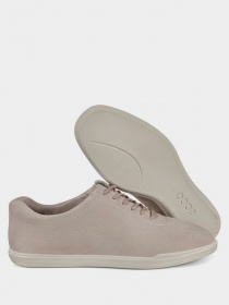 Напівчеревики ECCO Simpil модель 20861302386 Фото