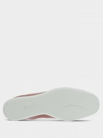 Напівчеревики ECCO SIMPIL модель 20861301702 Фото