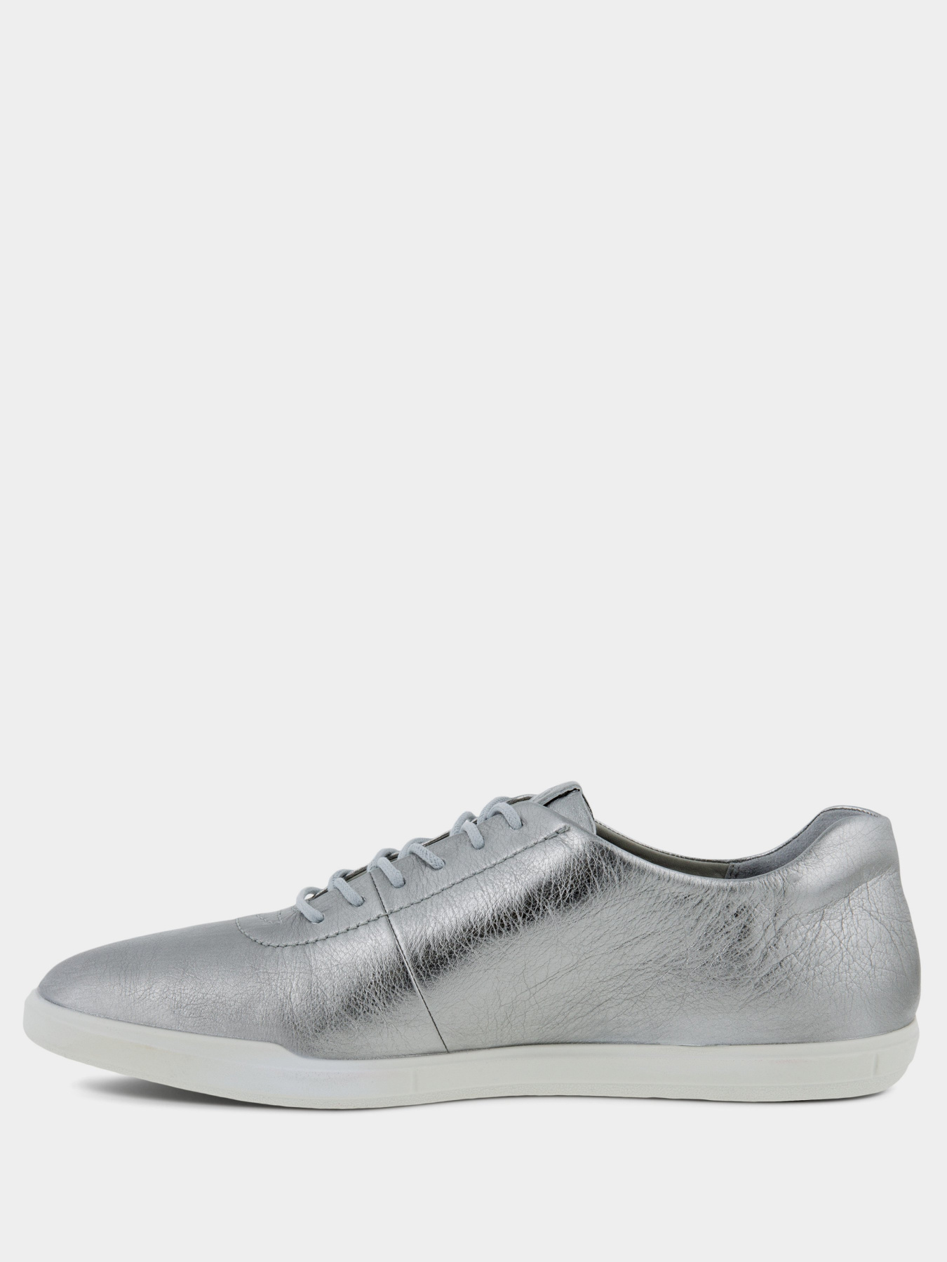 Напівчеревики ECCO SIMPIL модель 20861301708 Фото