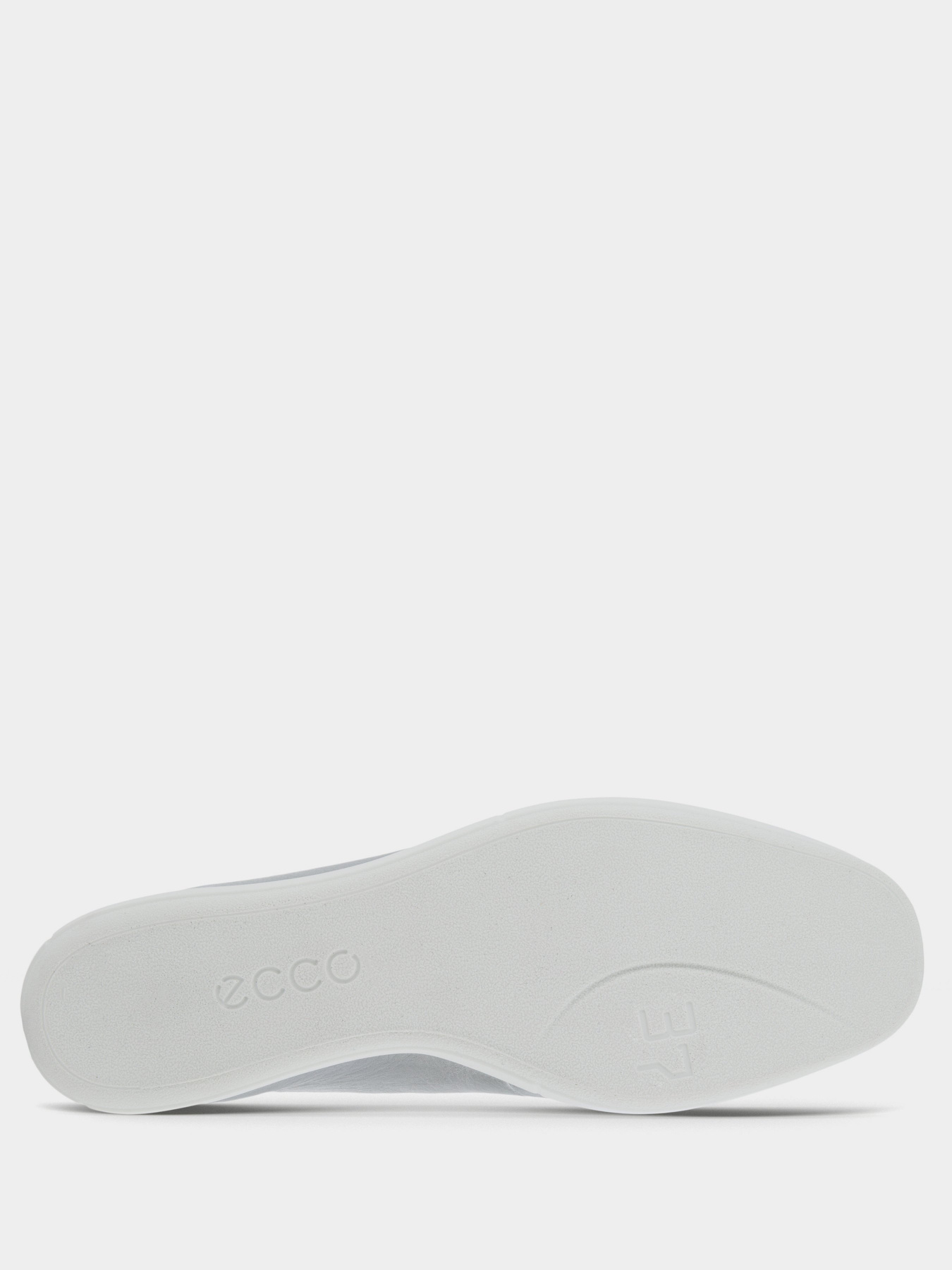 Напівчеревики ECCO SIMPIL модель 20861301708 Фото