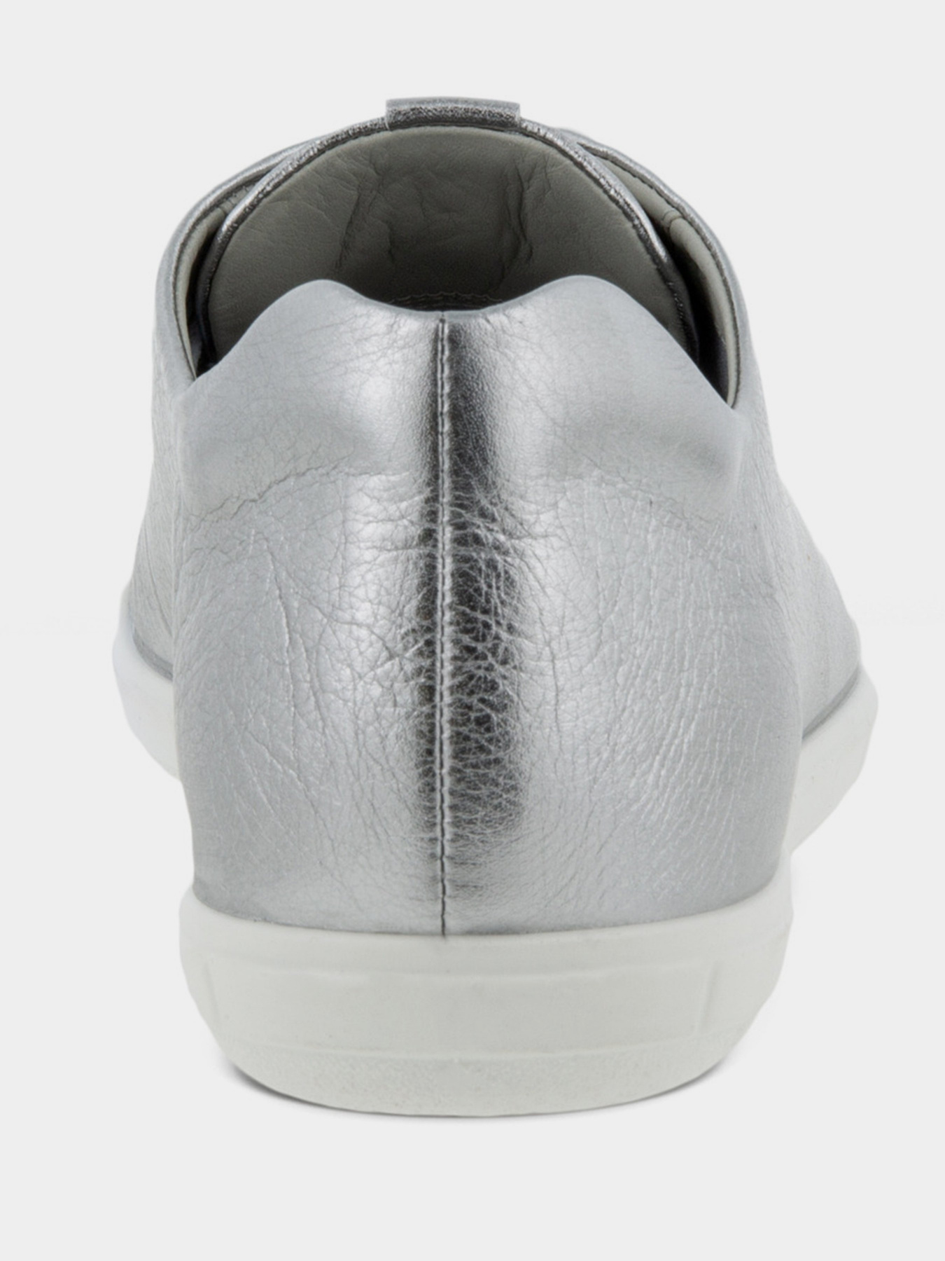 Напівчеревики ECCO SIMPIL модель 20861301708 Фото