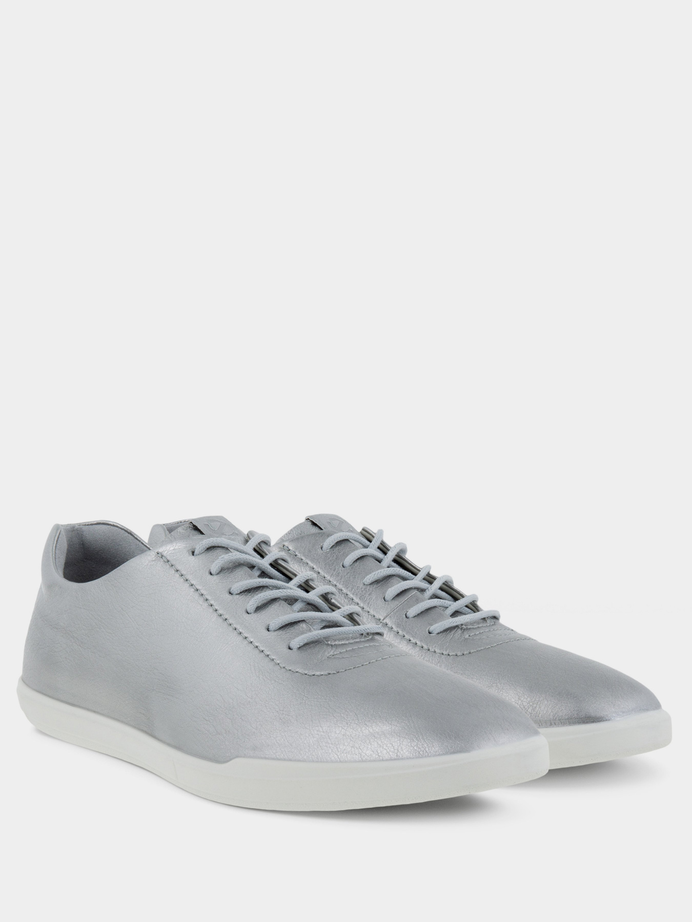 Напівчеревики ECCO SIMPIL модель 20861301708 Фото