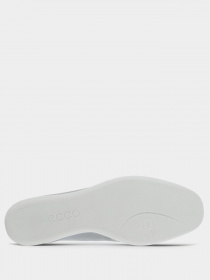 Напівчеревики ECCO SIMPIL модель 20861301708 Фото