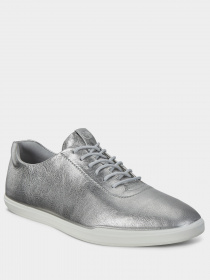 Напівчеревики ECCO SIMPIL модель 20861301708 Фото