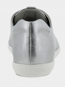 Напівчеревики ECCO SIMPIL модель 20861301708 Фото