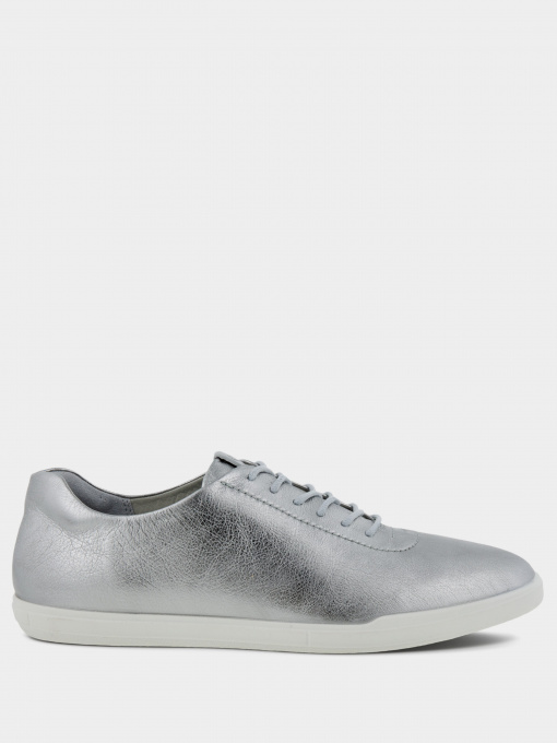 Полуботинки ECCO SIMPIL модель 20861301708 Фото