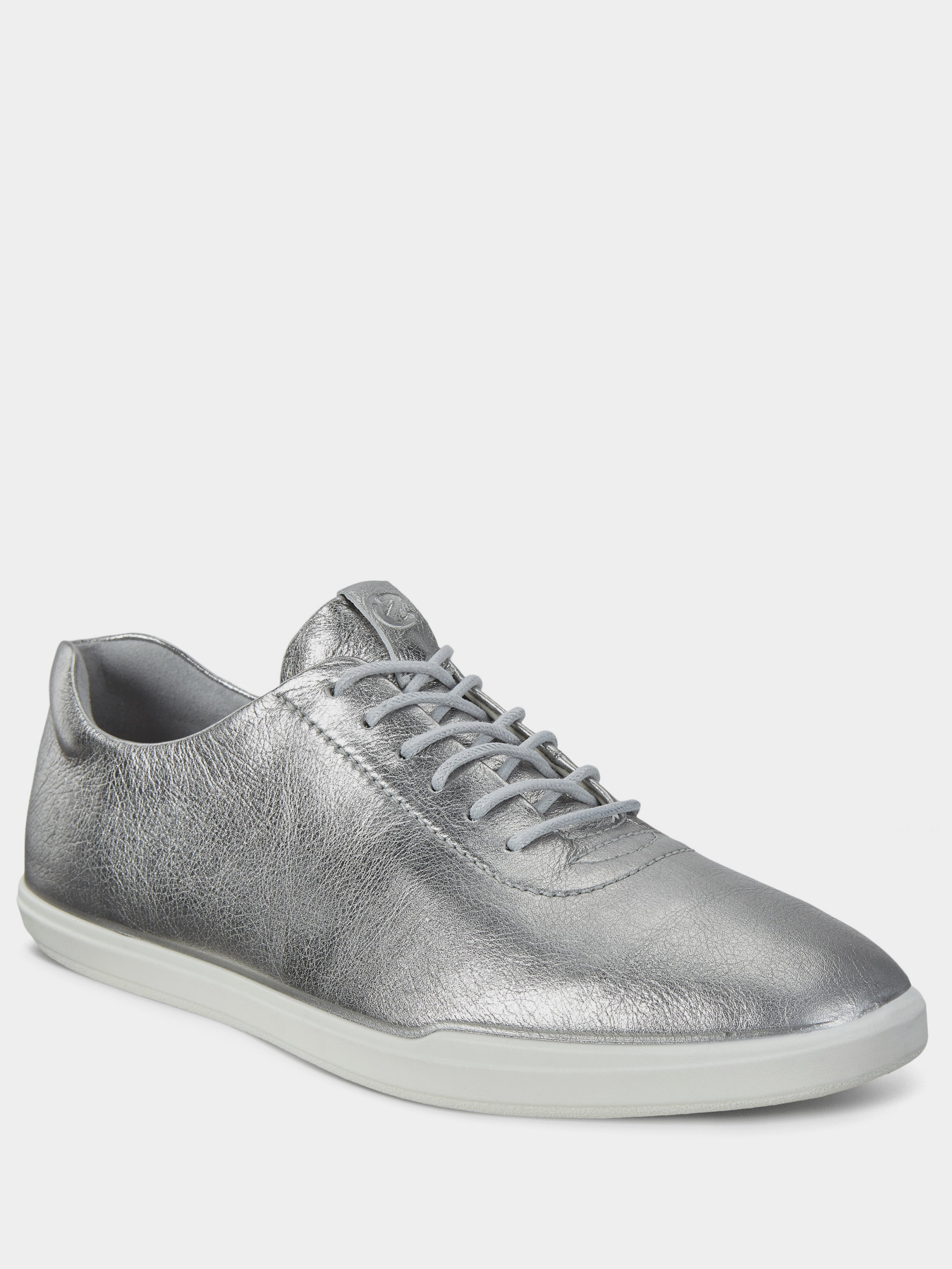 Напівчеревики ECCO SIMPIL модель 20861301708 Напівчеревики ECCO SIMPIL модель 20861301708 Фото