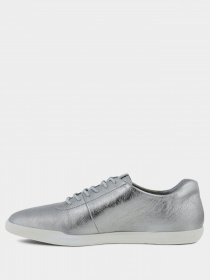 Напівчеревики ECCO SIMPIL модель 20861301708 Напівчеревики ECCO SIMPIL модель 20861301708 Фото