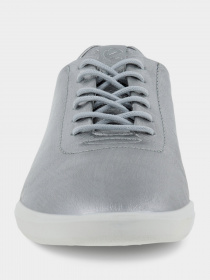 Напівчеревики ECCO SIMPIL модель 20861301708 Напівчеревики ECCO SIMPIL модель 20861301708 Фото