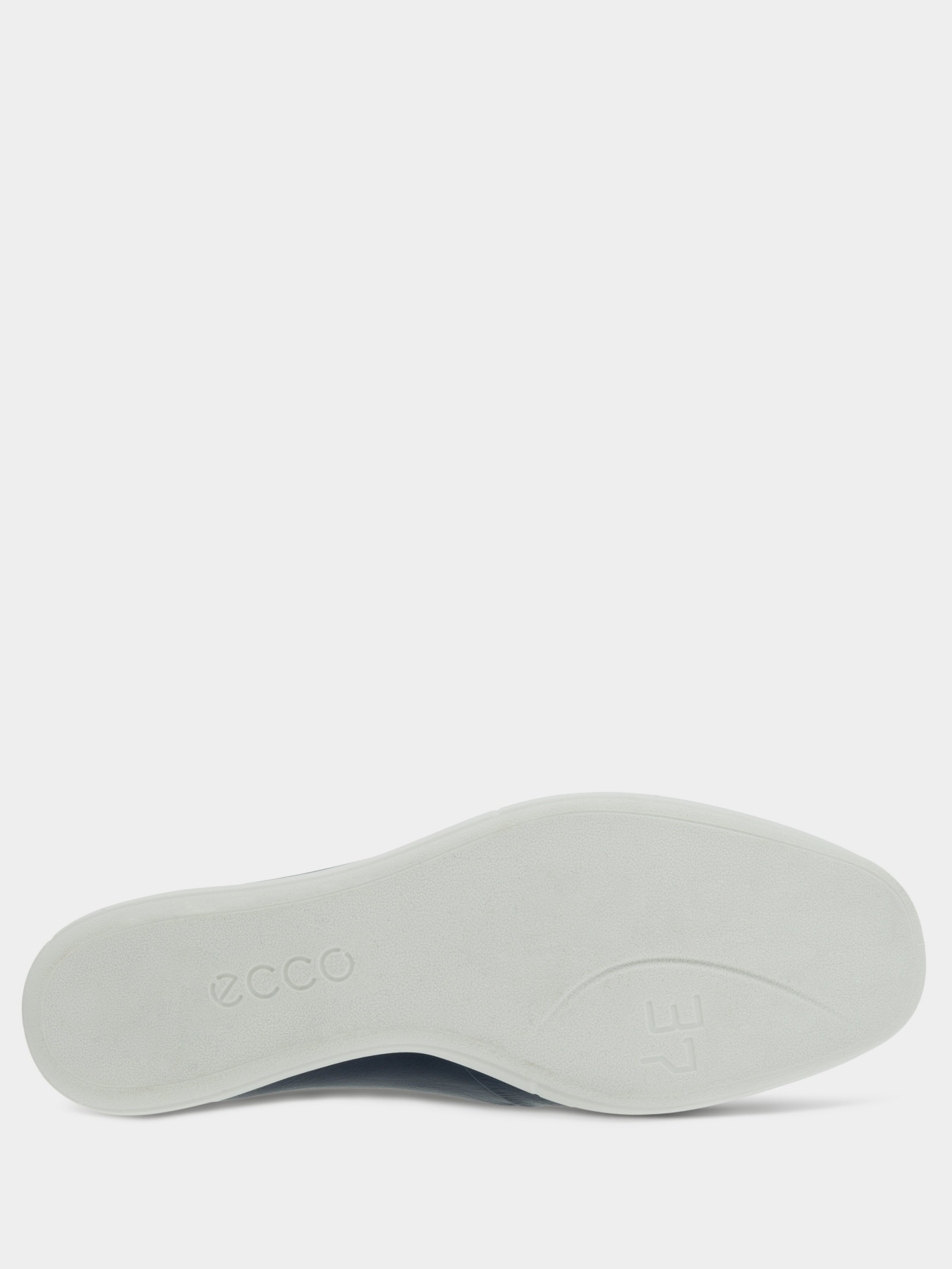 Слипоны ECCO SIMPIL модель 20860301038 Фото