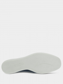 Слипоны ECCO SIMPIL модель 20860301038 Фото