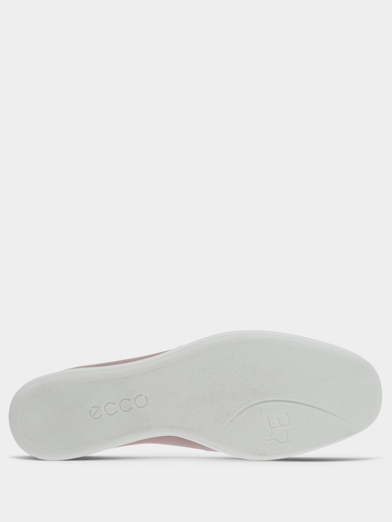 Слипоны ECCO SIMPIL модель 20860301702 Фото
