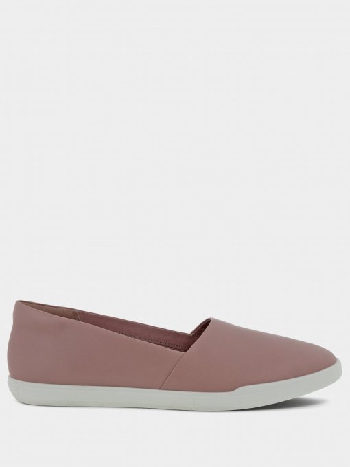 Сліпони ECCO SIMPIL модель 20860301702 Фото