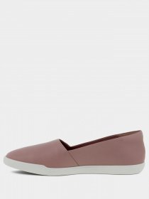 Слипоны ECCO SIMPIL модель 20860301702 Фото