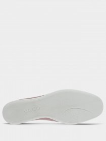 Слипоны ECCO SIMPIL модель 20860301702 Фото