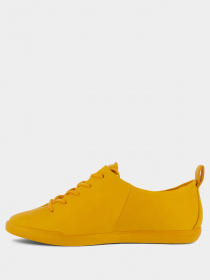 Напівчеревики ECCO SIMPIL модель 20864350951 Фото