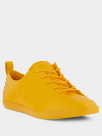 Напівчеревики ECCO SIMPIL модель 20864350951 Фото