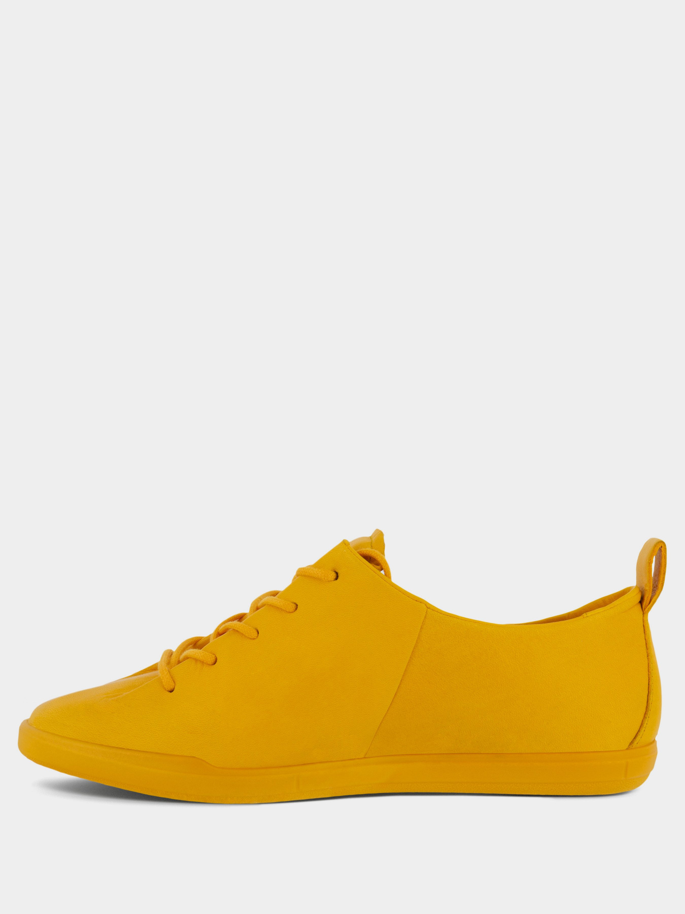 Напівчеревики ECCO SIMPIL модель 20864350951 Фото