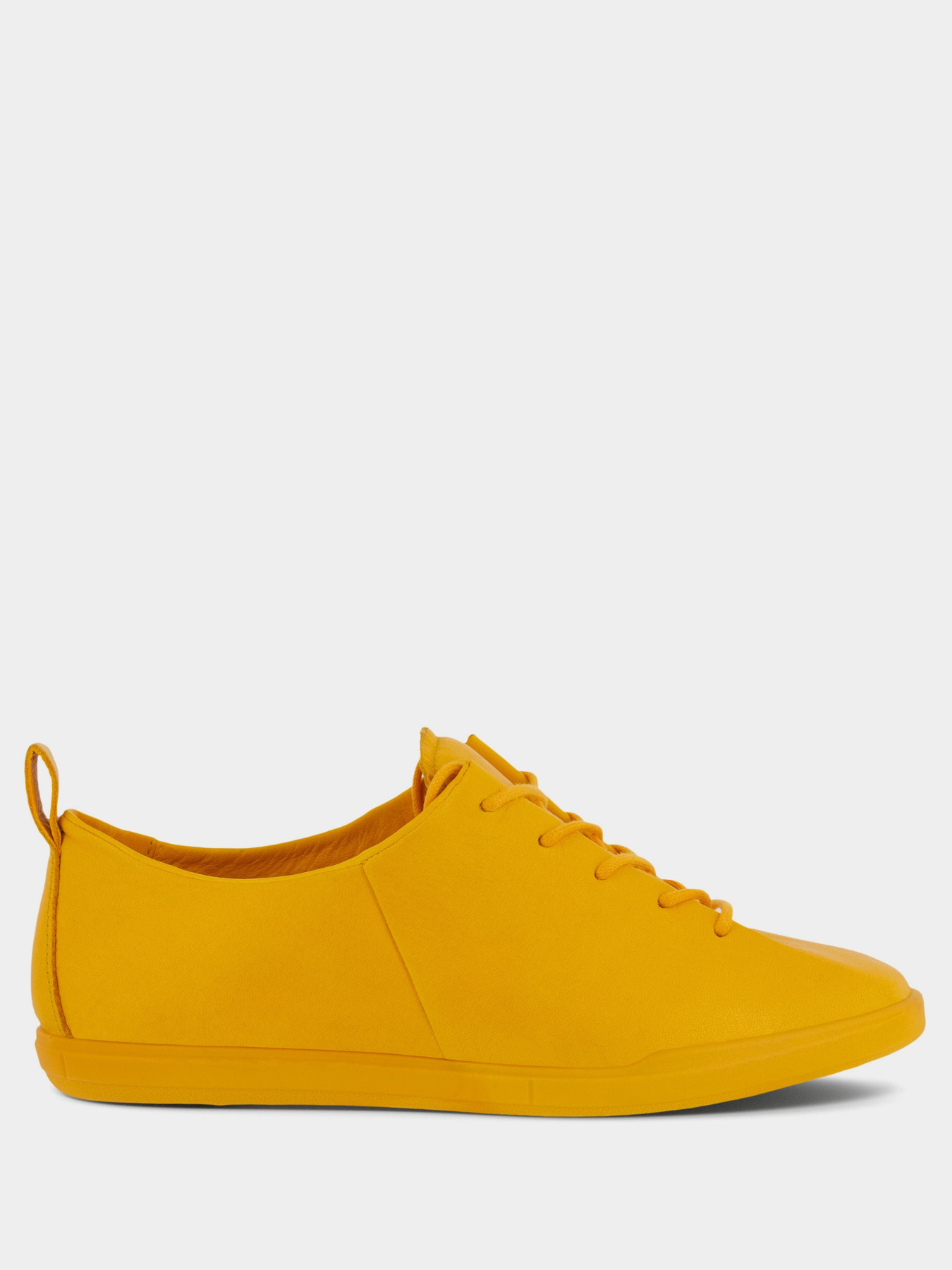 Напівчеревики ECCO SIMPIL модель 20864350951 Фото