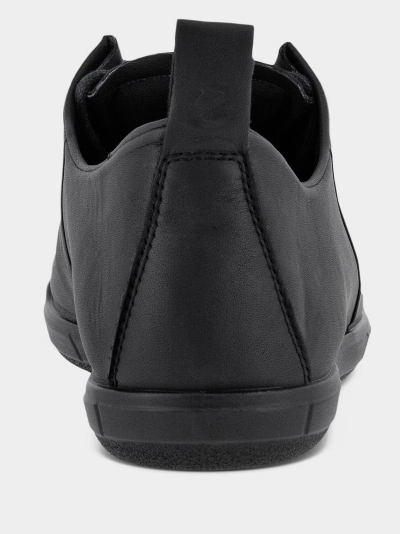 Напівчеревики ECCO SIMPIL модель 20864351052 Фото