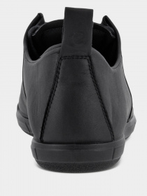 Напівчеревики ECCO SIMPIL модель 20864351052 Фото