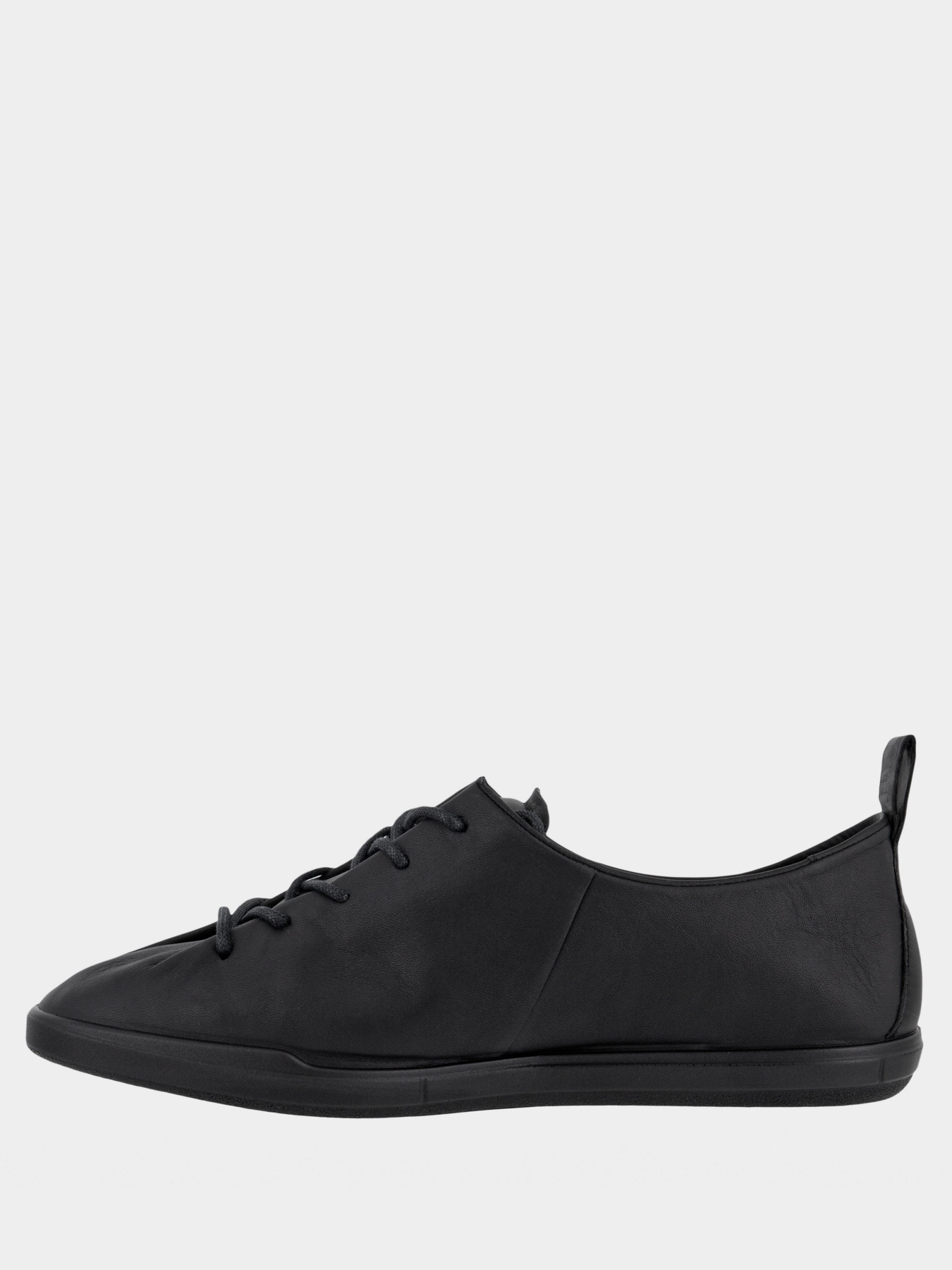 Напівчеревики ECCO SIMPIL модель 20864351052 Напівчеревики ECCO SIMPIL модель 20864351052 Фото