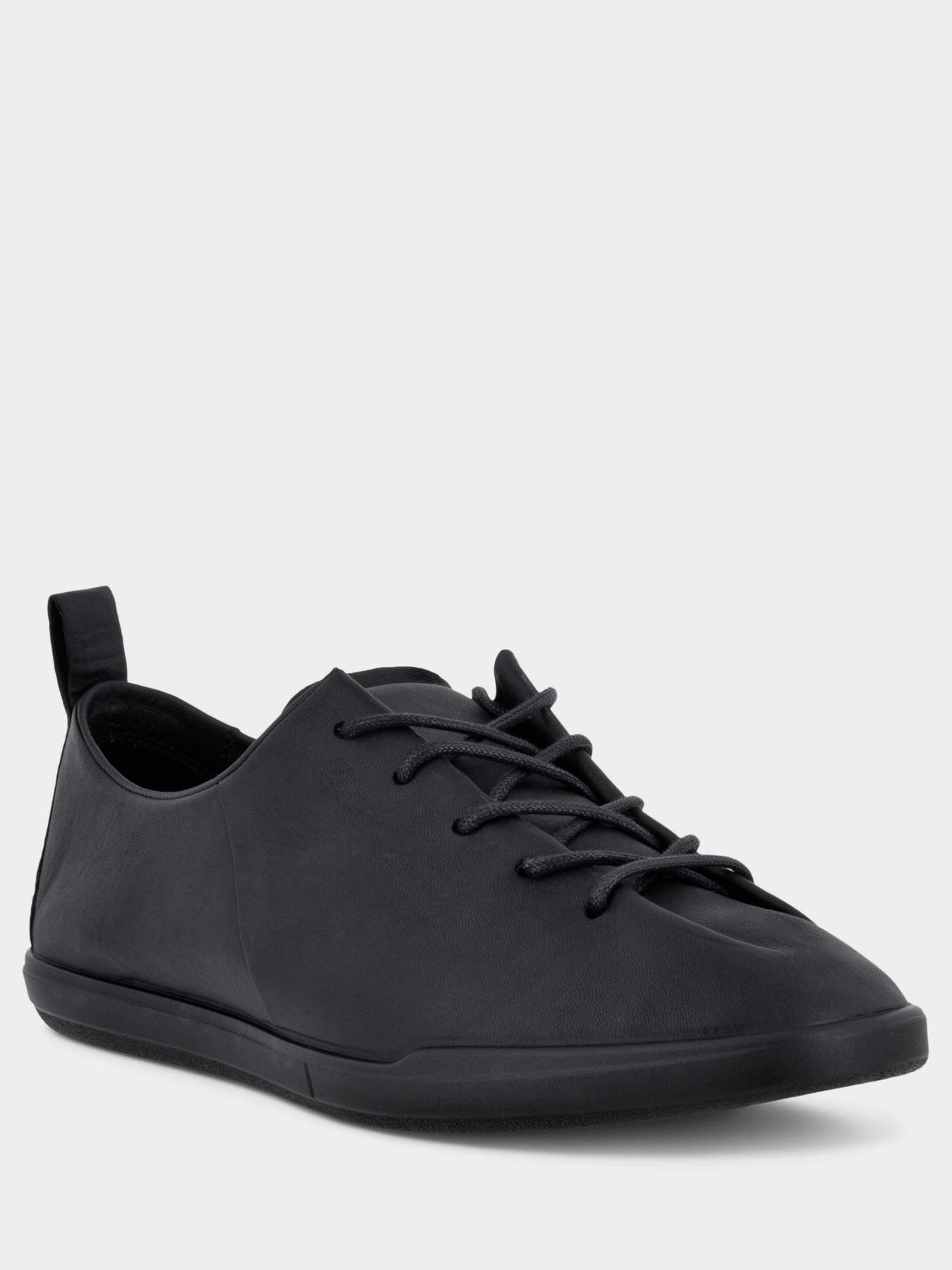 Напівчеревики ECCO SIMPIL модель 20864351052 Напівчеревики ECCO SIMPIL модель 20864351052 Фото