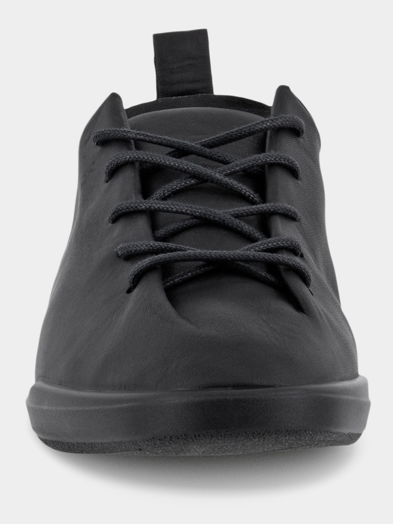 Напівчеревики ECCO SIMPIL модель 20864351052 Напівчеревики ECCO SIMPIL модель 20864351052 Фото