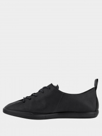 Напівчеревики ECCO SIMPIL модель 20864351052 Напівчеревики ECCO SIMPIL модель 20864351052 Фото