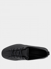 Напівчеревики ECCO SIMPIL модель 20864351052 Напівчеревики ECCO SIMPIL модель 20864351052 Фото