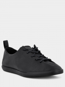 Напівчеревики ECCO SIMPIL модель 20864351052 Напівчеревики ECCO SIMPIL модель 20864351052 Фото