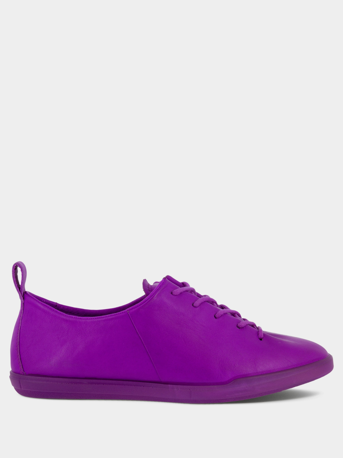 Напівчеревики ECCO SIMPIL модель 20864351216 Фото