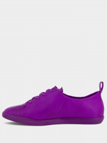 Напівчеревики ECCO SIMPIL модель 20864351216 Напівчеревики ECCO SIMPIL модель 20864351216 Фото