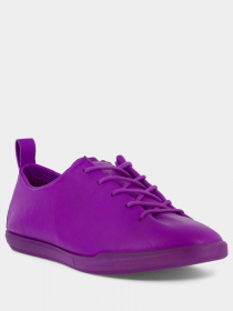 Напівчеревики ECCO SIMPIL модель 20864351216 Напівчеревики ECCO SIMPIL модель 20864351216 Фото