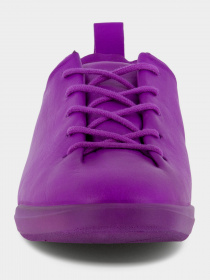 Напівчеревики ECCO SIMPIL модель 20864351216 Напівчеревики ECCO SIMPIL модель 20864351216 Фото