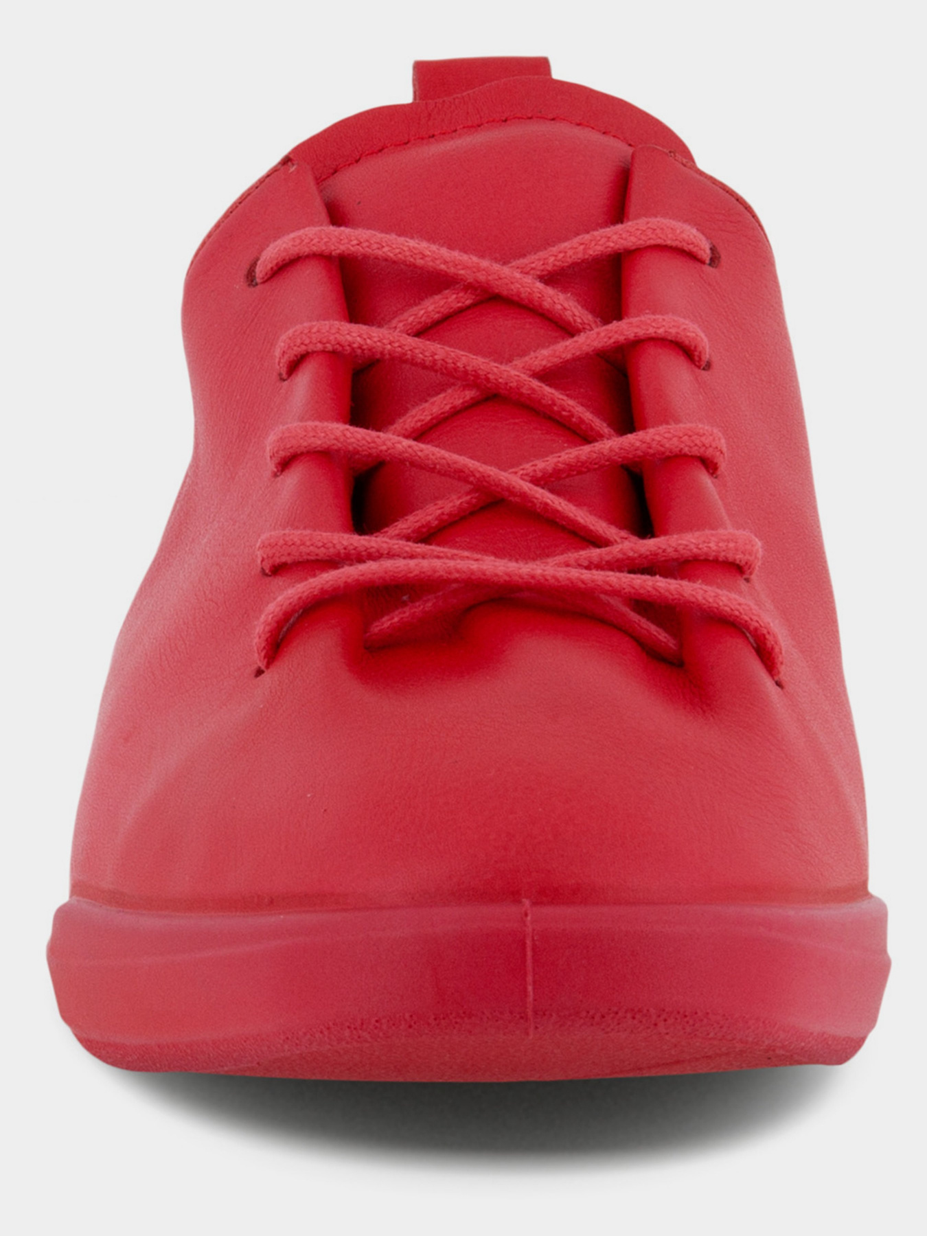 Напівчеревики ECCO SIMPIL модель 20864352558 Фото