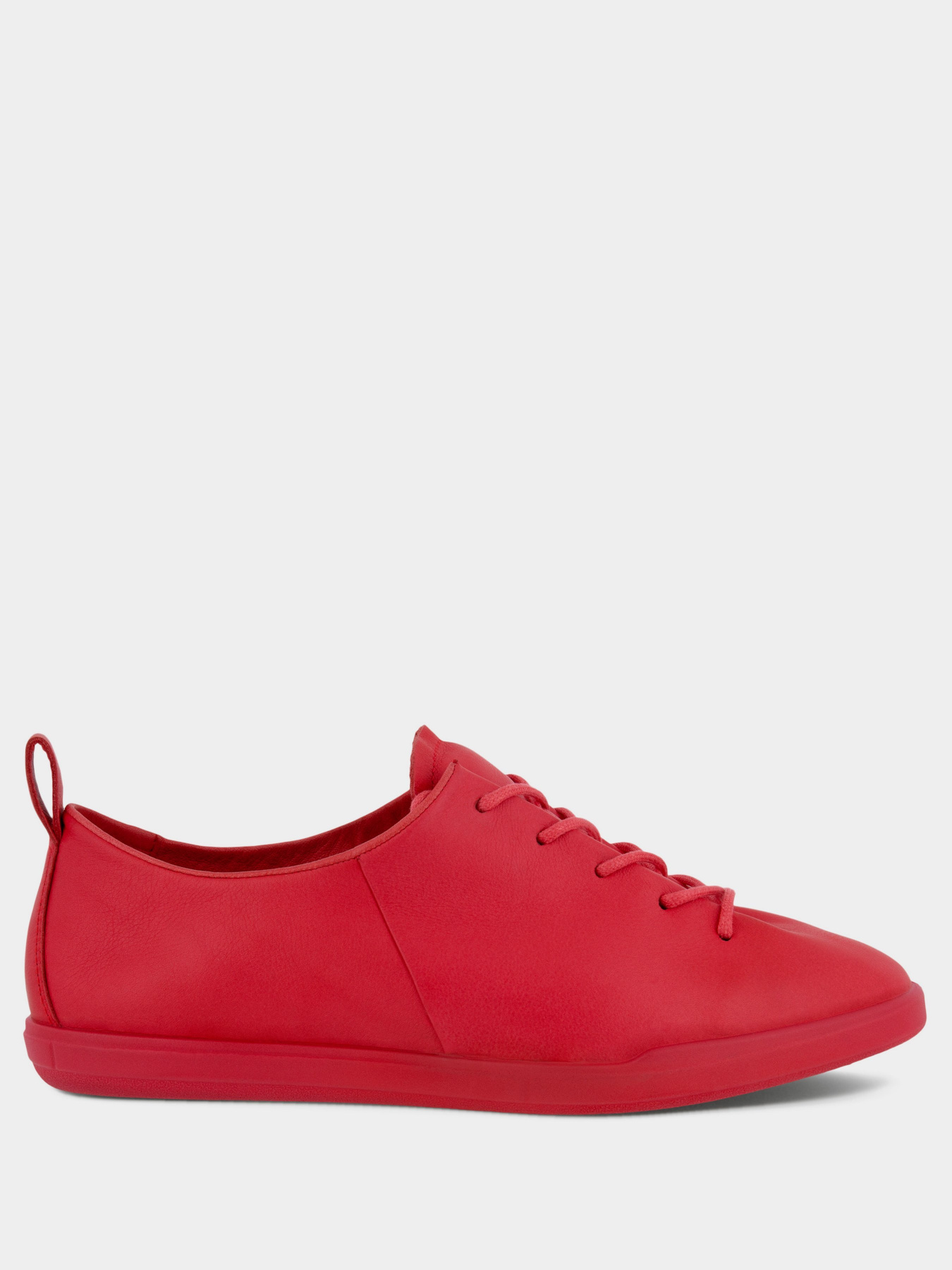 Напівчеревики ECCO SIMPIL модель 20864352558 Фото