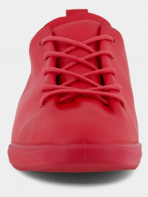 Напівчеревики ECCO SIMPIL модель 20864352558 Фото