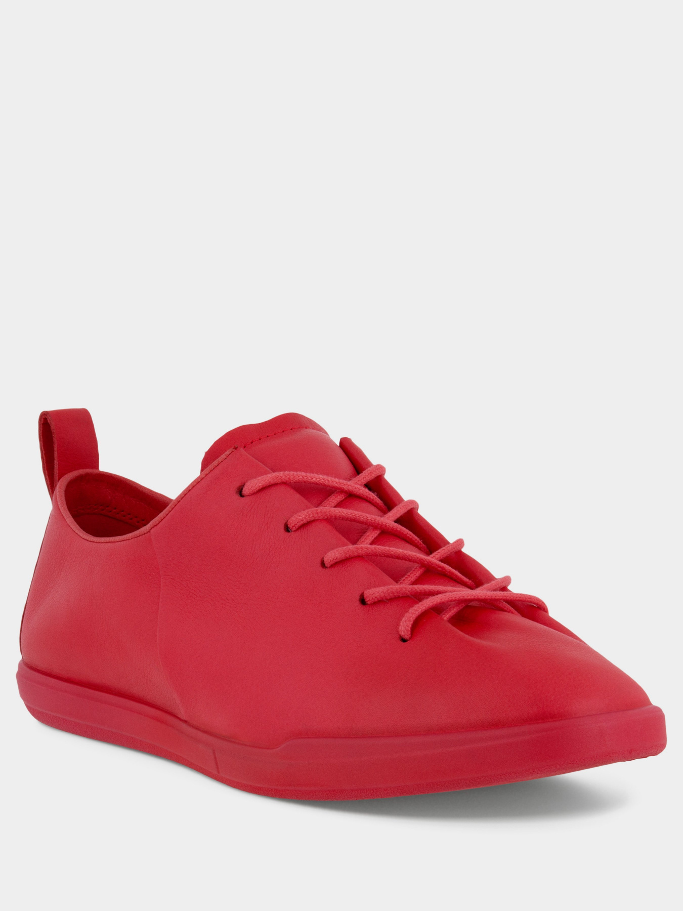 Напівчеревики ECCO SIMPIL модель 20864352558 Напівчеревики ECCO SIMPIL модель 20864352558 Фото