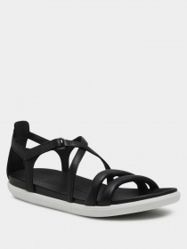 Сандалии ECCO Simpil модель 20923301001 Фото