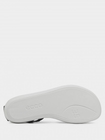 Сандалии ECCO Simpil модель 20923301001 Фото