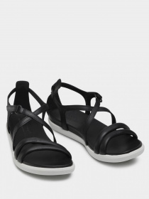 Сандалии ECCO Simpil модель 20923301001 Фото