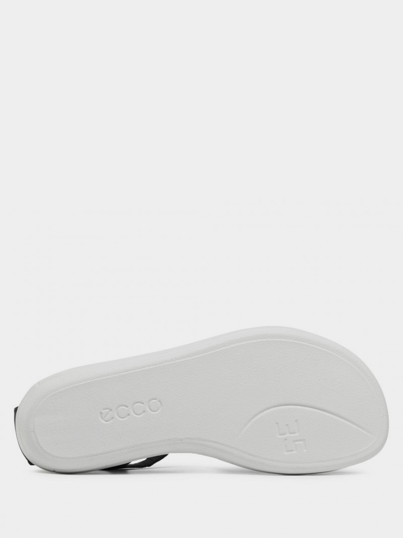 Сандалии ECCO Simpil модель 20923301001 Сандалии ECCO Simpil модель 20923301001 Фото