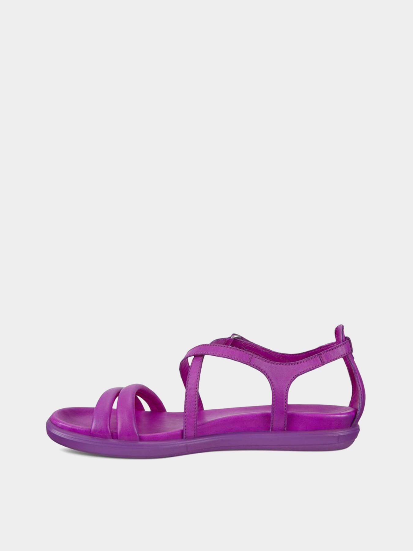 Сандалії ECCO Simpil модель 20923301531 Фото