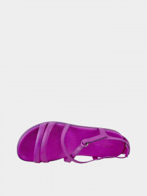 Сандалії ECCO Simpil модель 20923301531 Фото