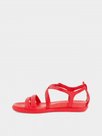 Сандалии ECCO Simpil модель 20923301535 Фото